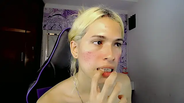 Larry_craftn Live XXX chat