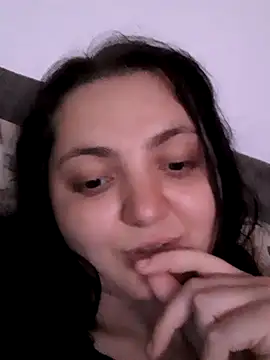 SiennaBreezen Live XXX chat