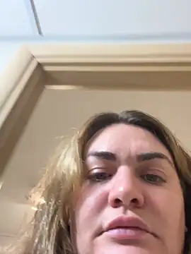 HeyBABYGIRL's Live XXX Chat