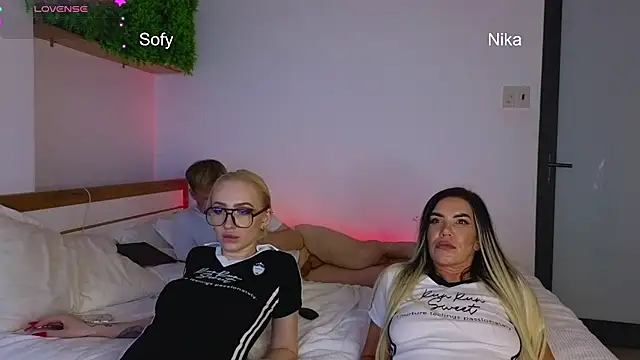 Chatroom XXX en direct de Sin_city_