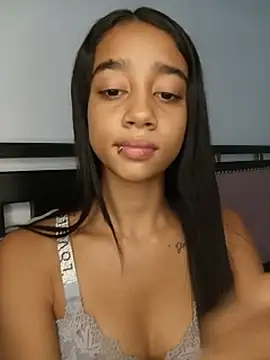 Chatroom XXX en direct de Zoe_Sweett18