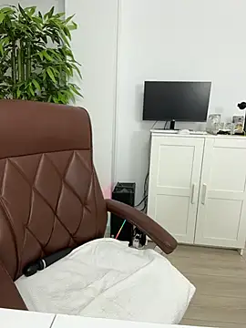 MissRachelX Chat XXX live