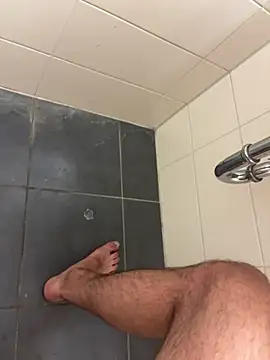 onekxing webcam show