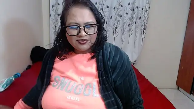 แชท XXX สดของ indianass38dd