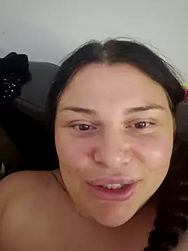 6Alice99 Live XXX-chat