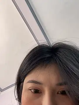 zhutou140 Show Webcam