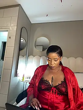Czat XXX na żywo – MIAMI9