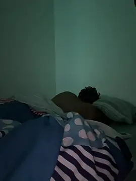 Онлайн чат XXX bigdick211292