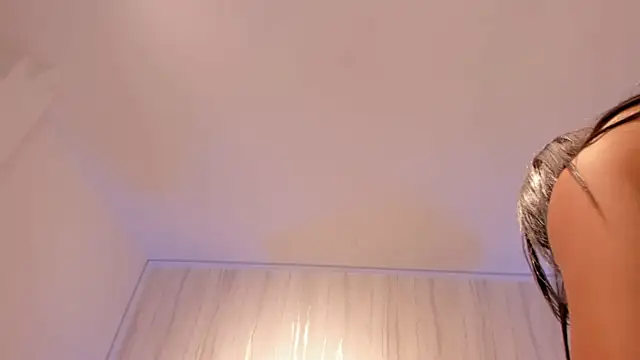 kaylarossin Live XXX chat