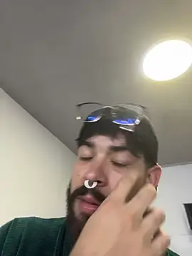 DomBoy_ 即時 XXX 聊天
