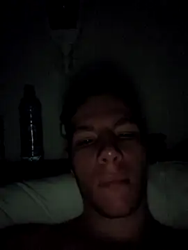 Chat XXX ao vivo de Silent_lord27