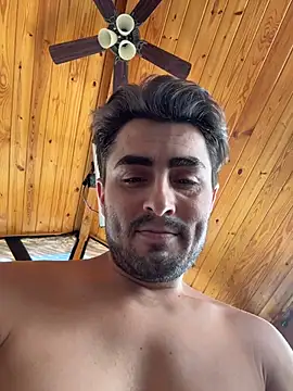 SierraxRuben26 Chat XXX in diretta