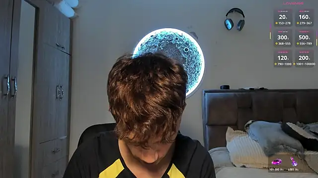 Timothy_ros XXX чат на живо