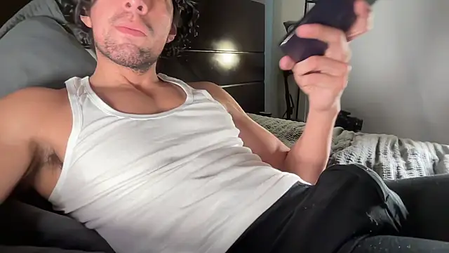 Chatroom XXX en direct de beranco19