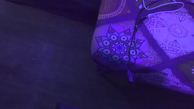 KingaCookies Live XXX-chat