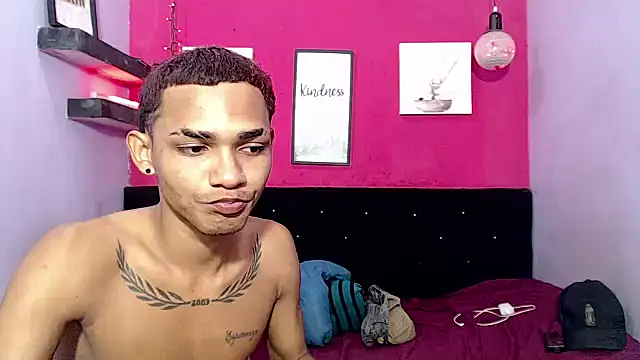 black_twinks: απευθείας συνομιλία ΧΧΧ