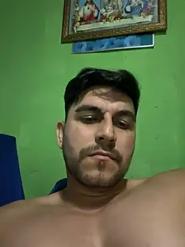 Chat XXX ao vivo de Rejoined_Sugar