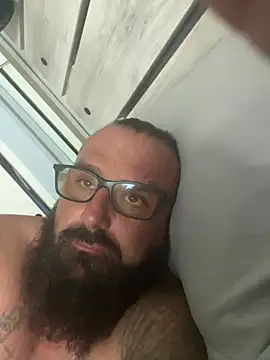Show Webcam de alphareign85