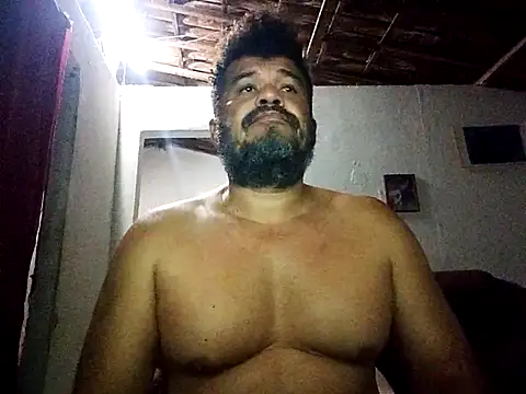 Chat XXX ao vivo de tarra122