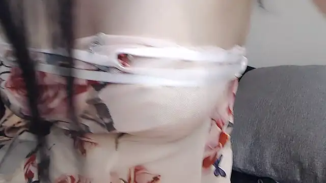 Sembang XXX Secara Langsung TW_zhuzhu123