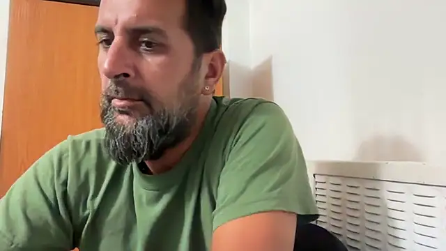 TARKAN1 – Kamerová šou