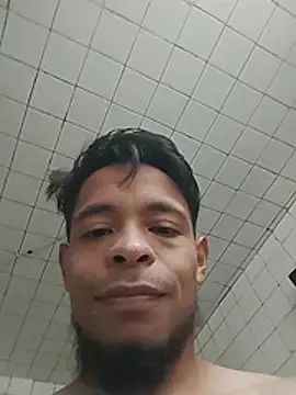 krvdeslalas29 live XXX chat