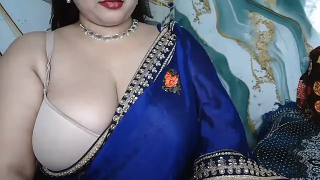 Ridhima_sony Live XXX-chat