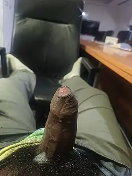 hotboy43339 Webcam-Show
