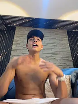 Chat XXX Live Lander_Cruz