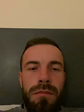 mihaixxx1 Webcam show