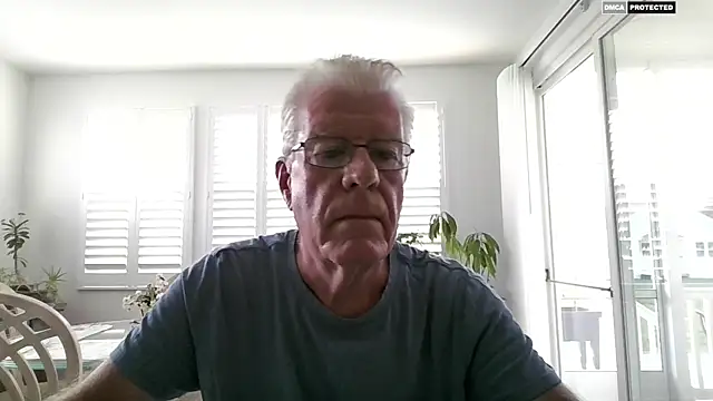 NeoOnSC Chat XXX in diretta