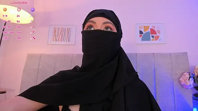 دردشة fatiima_ الجنسية المباشرة