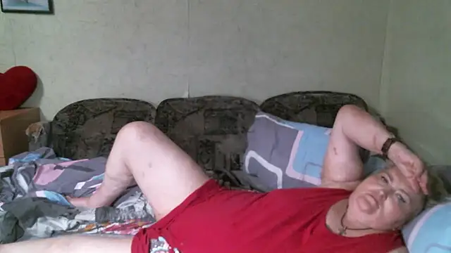 Lana555 Live XXX-chat