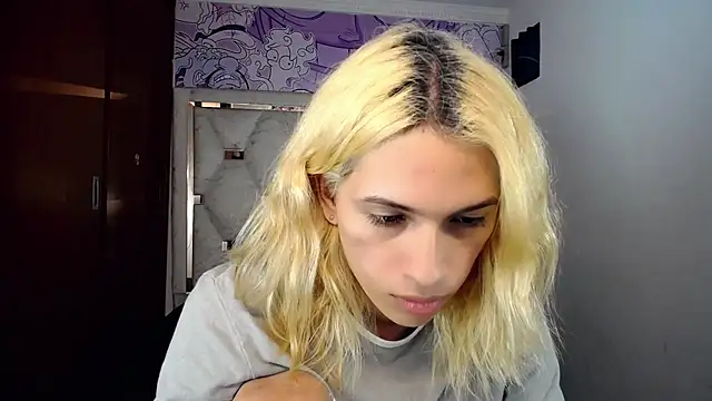 Larry_craft live XXX chat