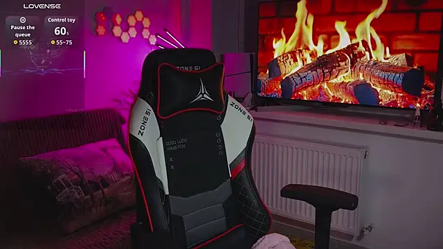 Sweeet__boy live XXX chat