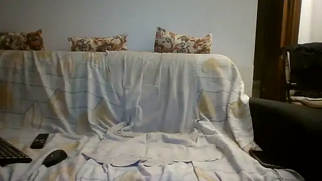 maxxxio12 Chat XXX live