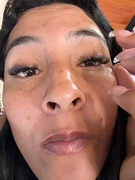 Cami_Leon2's Live XXX Chat