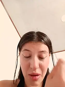 SALOME-28_ লাইভ XXX চ্যাট