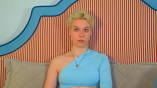 Czat XXX na żywo – AgataGate