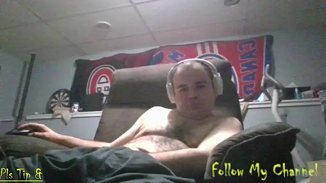 Nb1979 Live XXX Chat