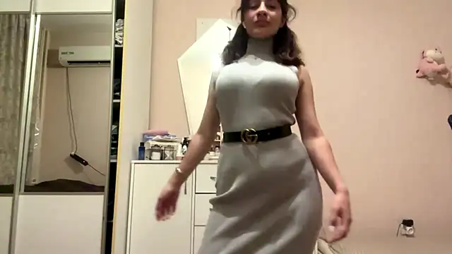 Chatroom XXX en direct de Ledi_Asthik