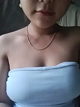 Mup_mim live XXX chat