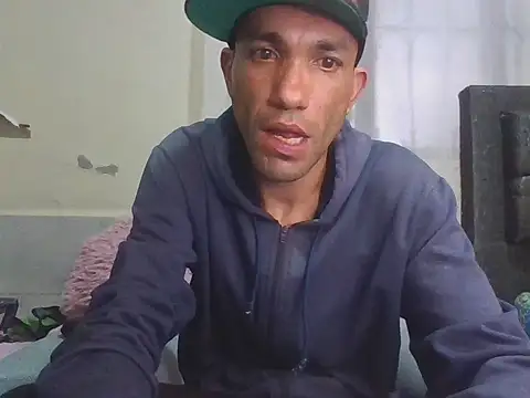 masterkiing's Live XXX Chat