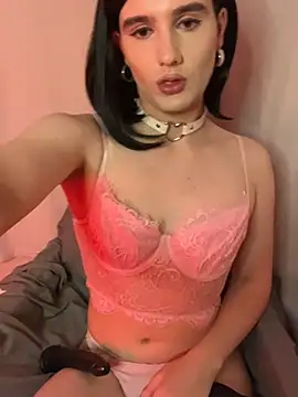 Онлайн чат XXX iammarkoooo