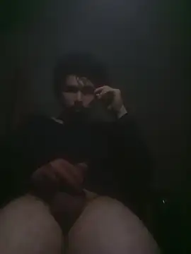 Peternguila Webcamshow