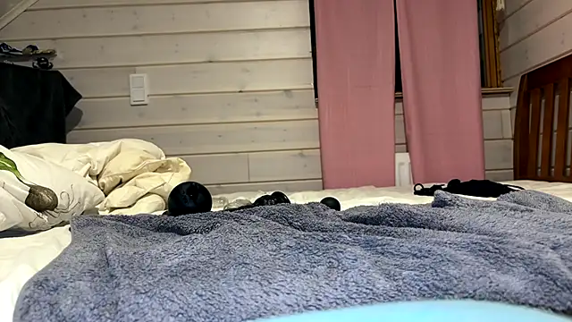 Chase_does_anal webcam show