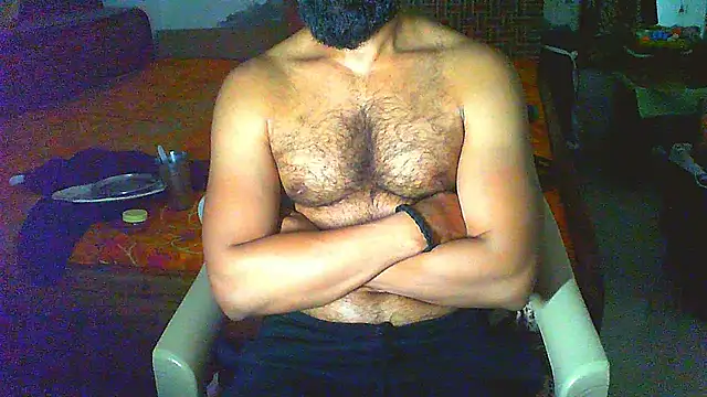 Vbestshown Live XXX chat