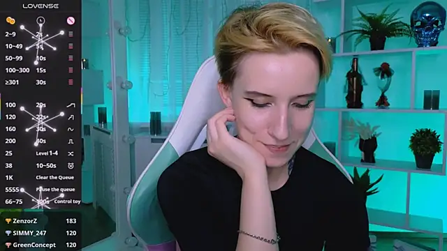 Онлайн чат XXX _Rein_ramm