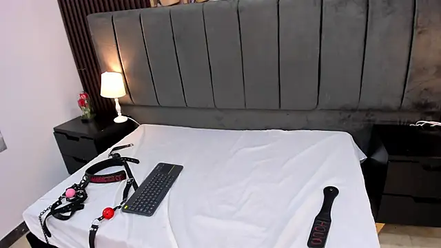 VioletRose_as – Naživo XXX chat
