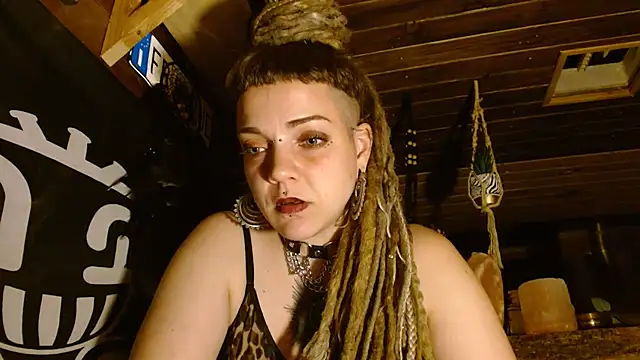 spiralhokkaido23 Live XXX-chat